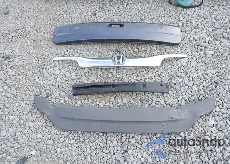 2015 Honda Cr-V Lx из США, поврежденный, VIN 5J6RM4H33FL032962